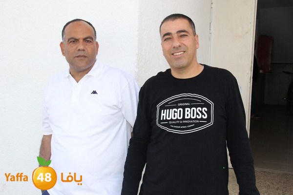 kora shabab lud 0308 (56).JPG